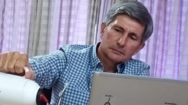 La cadena de la yerba mate le respondió a Rodríguez Larreta