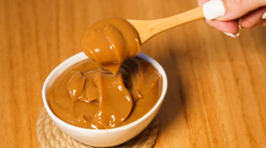 El dulce de leche argentino ya se exporta a Vietnam