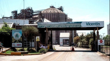 El Banco Nación se comprometió a defender los intereses del Estado en el caso Vicentín
