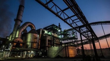 Convocan a la presentación de proyectos para aumentar la producción de bioetanol