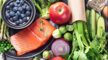 El IICA lanza un documento sobre qué es la seguridad alimentaria y nutricional