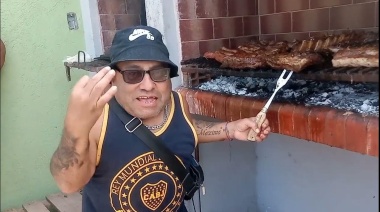 El IPCVA lanza una nueva edición del concurso “Fans de la carne vacuna”