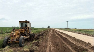 CARBAP pide establecer límites al aumento y creación de tasas municipales