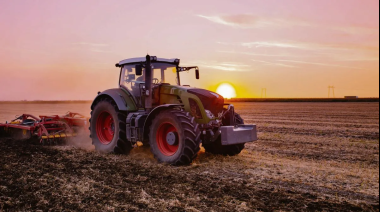 Desde CARBAP volvieron a reclamar por la falta de gasoil: "sobra la improvisación"