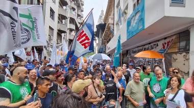 Ex secretarios y ministros de Agricultura defienden el INTA ante la intervención de Javier Milei