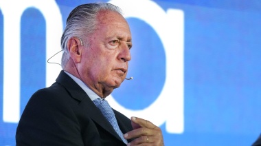 La COPAL celebró la devolución del IVA anunciada por Sergio Massa