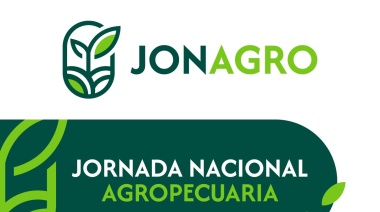 Jonagro 2025: El Congreso Anual de CRA que reúne al campo argentino