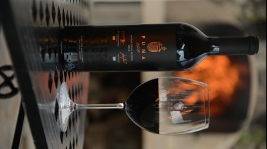 La reconocida Bodega Puna celebra el Día del Malbec con premios internacionales