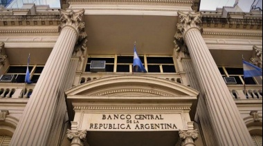 Por la sequía, el Banco Central mejorará las condiciones de financiamiento