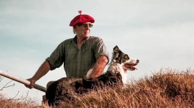 En Rojas, Milei lleva a un duro de la dirigencia rural bonaerense como candidato