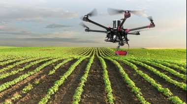 Impulsan desarrollo de ecosistema Agtech en partidos bonaerenses de Pergamino y Rojas