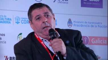 Juntos por el Cambio presentó un proyecto para eliminar las retenciones