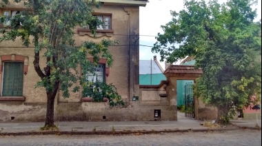 Chascomús: las escuelas rurales están sin transporte por errores del Consejo Escolar