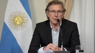 Abren un registro para facilitar el acceso a beneficios de pequeños y medianos productores