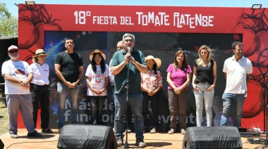 El RENATRE fortalece su presencia territorial