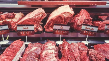 China: un mercado que no para de crecer para la carne vacuna argentina