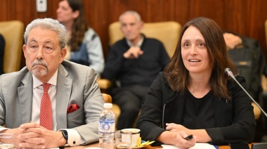 La industria de alimentos impulsa la mejora competitiva en términos de logística