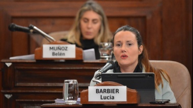 La Plata: una concejal criticó la falta de respuestas de la Municipalidad al Cordón Frutihortícola