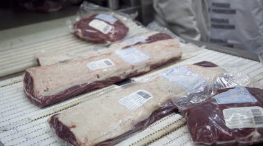 Argentina logró la apertura de dos nuevos mercados para la exportación de carne bovina y de genética bovina