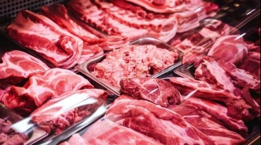 El precio de la carne se dispara y las alzas son de hasta 20%