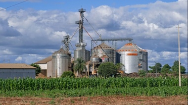 Avanzan en Diputados 2 proyectos para redefinir el mercado de biocombustibles