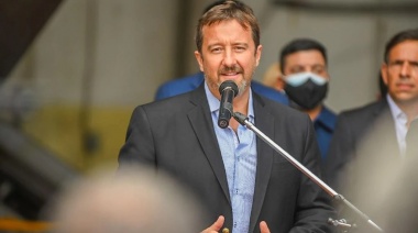 Admiten que menor producción de uva impactará en precios