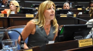 Piden que la provincia informe el estado actual de la infraestructura hídrica bonaerense
