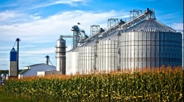 Las Pymes de Biocombustibles rechazan el proyecto que busca realizar modificaciones en el sector