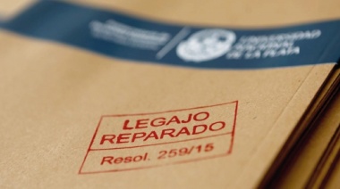 La Plata: la facultad de Ciencias Agrarias entregará legajos reparados a víctimas de la dictadura