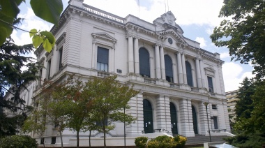 El Banco Provincia superó los $5000 millones en créditos a productores