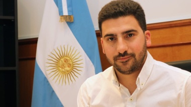 ¿Para qué te traje? el campo denuncia que un nuevo intendente de Milei aumentó las tasas un 700%