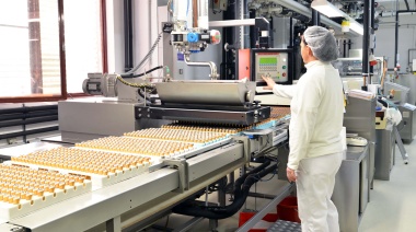 La industria alimenticia rechazó el paro y alertó por el impacto en la economía