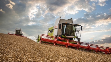 Autorizan suba de precio del biodiésel que impactaría en el valor del gasoil