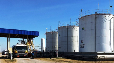 Parálisis total en la industria del biodiésel: pymes advierten riesgo de desabastecimiento