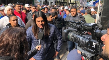 Se recalienta la negociación salarial entre empresarios y trabajadores de la carne