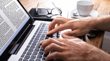Agro Bonaerense se suma al Foro de Medios Digitales Bonaerenses