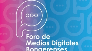 El FOMEB repudia la advertencia “legal” del gobierno de Kicillof a un medio del interior bonaerense