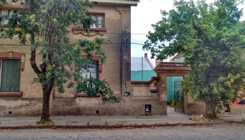 Chascomús: las escuelas rurales están sin transporte por errores del Consejo Escolar