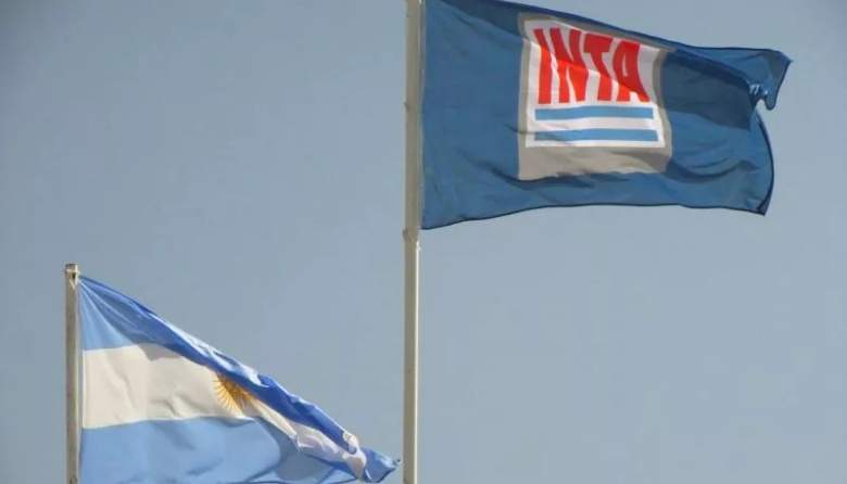 El INTA necesita reorganizarse, no desarticularse