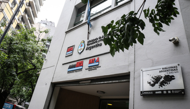 "Esto no es modernizar, es poner en riesgo una institución estratégica"