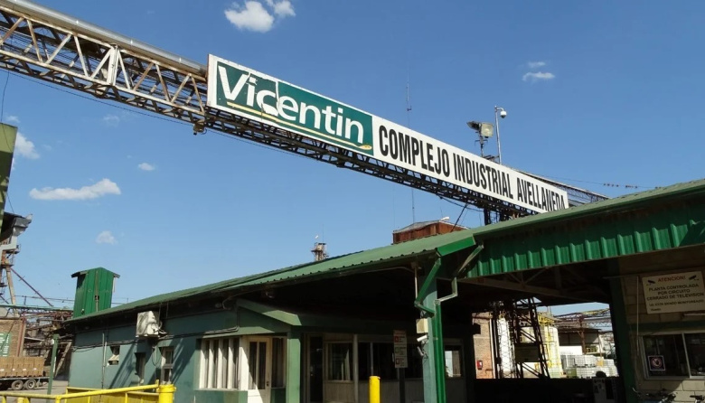 Salvataje de Vicentin: qué empresas siguen en carrera para hacerse de la cerealera