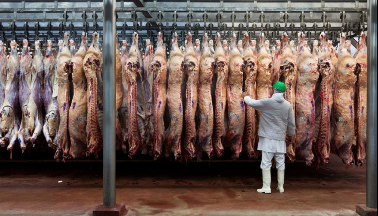 Baja de retenciones a la carne: una señal positiva con impacto ‘limitado’