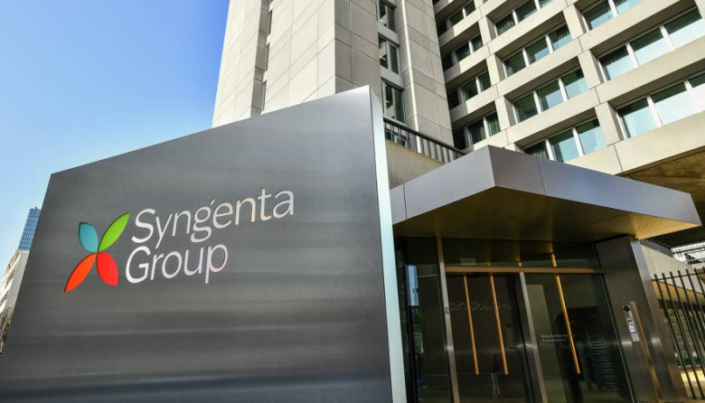 Llega una innovadora plataforma de e-comerce a la Argentina
