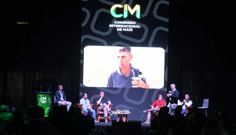 Agtech en el campo: Inteligencia artificial, datos e innovación
