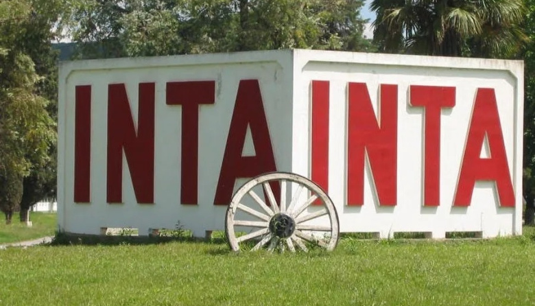 Nación desafectó tierras del INTA Cerrillos y crece la polémica por su destino habitacional