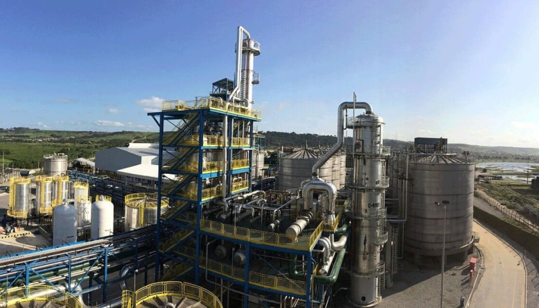 Tras un fuerte reclamo de pymes de Santa Fe, el Gobierno actualizó el precio del biodiésel
