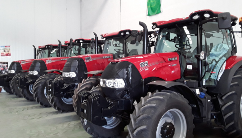 Diputados avanzó con un proyecto para derogar el decreto que permite la importación de ‘fierros’ usados