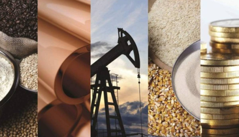 El Banco Mundial vaticina una baja en el precio de las commodities para 2026