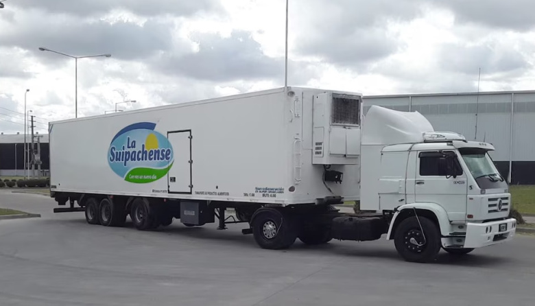 Declararon la quiebra de La Suipachense que entra en liquidación judicial