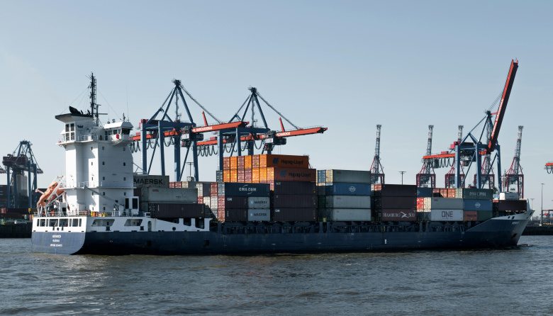 La Bolsa de Cereales cuestionó la postergación de la firma del acuerdo UE - Mercosur